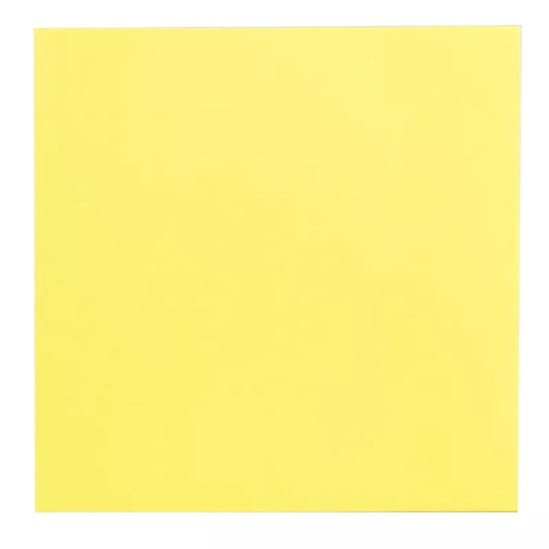 Deli Stick Up Sticky Notes EA03003 400 Sheets Assorted Colors 76x76 mm