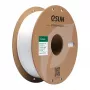 ESUN PLA Basic 1.75mm White 1kg 3D Filaments