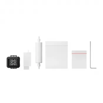 xTool Apparel Printer Maintenance Kit S1 DTF printerim