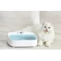 PETONEER Two-Meal Feeder Smart Bowl ar dzesēšanu