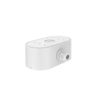 Hikvision DS-1280ZJ-DE7 Savienojuma kārba kamerai