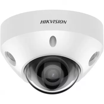 Hikvision DS-2CD3547G2-LS(2.8mm)(C) 4MP AcuSense IP kamera