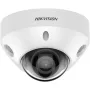 Hikvision DS-2CD3547G2-LS(2.8mm)(C) 4MP AcuSense IP kamera