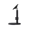 Baseus MagPro Magnetic Wireless Charger 15W Black