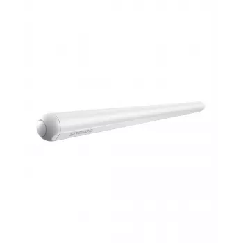 Baseus Smooth Writing 3 Active Stylus - White