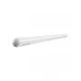 Baseus Smooth Writing 3 Active Stylus - White