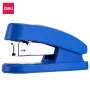 Deli E0350 Sērijas Zils Skavotājs D391035