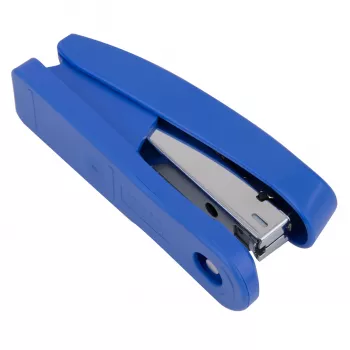 Deli E0350 Sērijas Zils Skavotājs D391035