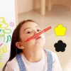 Mideer Acrylic Markers 12 gabalu komplekts MD1259