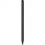 Metapen Pen M1 Active Stylus for Surface, HP, ASUS, DELL, KOBO - Black
