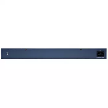 Hikvision 73520 USB-C uz USB-C kabelis 1m Melns 100W PD