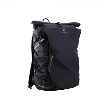 PGYTECH OnePro Ultralight 20L Black mugursoma fotogrāfiem