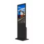 Dahua DS Indoor Floor Stand DHI-LDV43-HAI400L-M 43 collu Full HD IPS digitālās zīmēšanas displejs