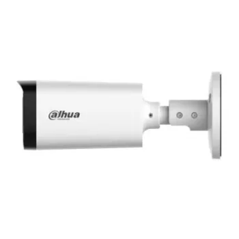 DAHUA HAC-HFW1500R-Z-IL-A-27135-S3-DIP 5MP HDCVI Bullet Camera ar motorizētu objektīvu un Smart Dual Light