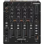 Allen & Heath XONE:43 Analogais DJ Mikseris