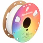 Polymaker Panchroma CoPE 1.75mm White 1kg 3D Printer Filament