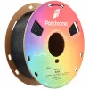 Polymaker Panchroma CoPE 3D printera filamenta rullis, 1.75 mm, 1 kg, melns