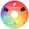 Polymaker Panchroma CoPE 3D printera filamenta rullis, 1.75 mm, 1 kg, melns