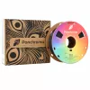Polymaker Panchroma CoPE 3D printera filamenta rullis, 1.75 mm, 1 kg, melns