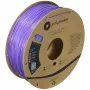 POLMASK ABS Galaxy 1.75mm Purple 1kg 3D Printer Filament