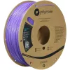 POLMASK ABS Galaxy 1.75mm Purple 1kg 3D Printer Filament