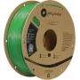 POLMASK ASA 1.75mm Galaxy Green 1kg PolyLite 3D Filaments (PF01036)