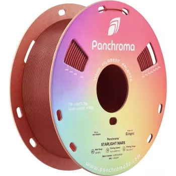 Polymaker Panchroma PLA Starlight 1.75mm 1kg 3D Printer Filaments