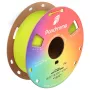 Polymaker Panchroma PLA Matte 1.75mm Lime Green 1kg 3D Printer Filament