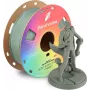 Polymaker Panchroma PLA Matte 3D printera filamenti, 1,75 mm, 1 kg, Muted Green