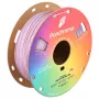Polymaker Panchroma PLA Matte 3D printera filamenta, 1.75 mm, 1 kg, Sakura Pink