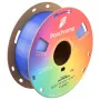 Polymaker Panchroma PLA Silk 3D drukas filamenti, 1.75 mm, 1 kg, Periwinkle