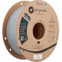 Polymaker HT-PLA-GF 3D printera filamenti, 1.75 mm, 1 kg, pelēks