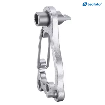 Leofoto MPL-2