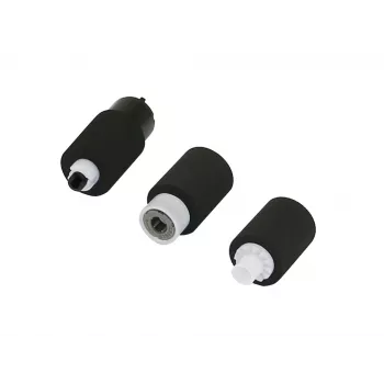 CET Paper Pickup Long-Life Roller Kit for Kyocera FS Models 302BR06521