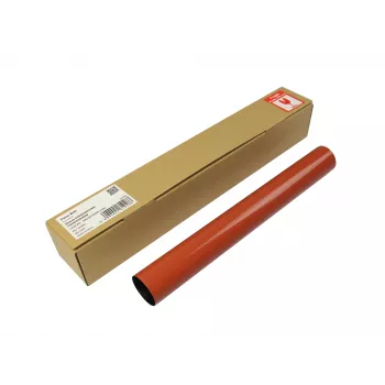 CET Fuser Film Konica Minolta Bizhub C220/C280/C360/C224/C284/C364/C454/C554/C654/C754 sērijai