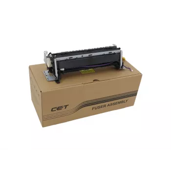 CET Fuser Unit 220V HP LaserJet Pro M300/M400 sērijai, saderīgs aizstājējs