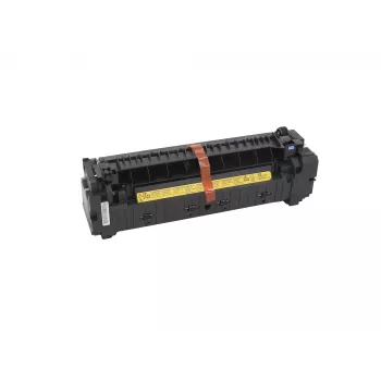 CET Fuser Unit FK-8550 Kyocera TaskAlfa 3552ci, 4052ci, 5052ci, 6052ci