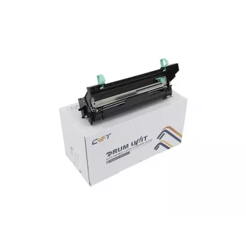 CET DK-150 Fotobungas Kyocera FS-1300DN FS-1350DN FS-1028 FS-1128 MFP FS-1120 Ecosys