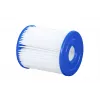 Bestway Flowclear Type I Filter Cartridge 2-Pack (58093)