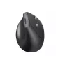 UGREEN Wireless Optical Mouse - Black