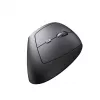 UGREEN Wireless Optical Mouse - Black