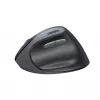 UGREEN Wireless Optical Mouse - Black