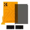 K&F Concept Polarizējošā plēve 300x200mm (30x20cm) ar aksesuāriem KF31.074