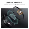 K&F Concept Nano-X MRC UV filtrs 55mm