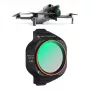 K&F Concept Circular Polarizer CPL Filter for DJI Mini 5 Pro Drone (KF02.0002)