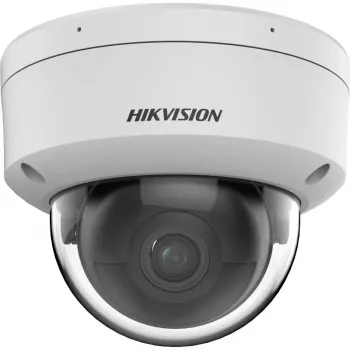 Hikvision DS-2CD3166G2-ISU 2.8mm H eF O-STD tīkla kamera