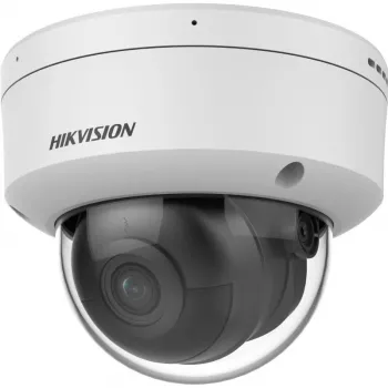 Hikvision DS-2CD3166G2-ISU 2.8mm H eF O-STD tīkla kamera