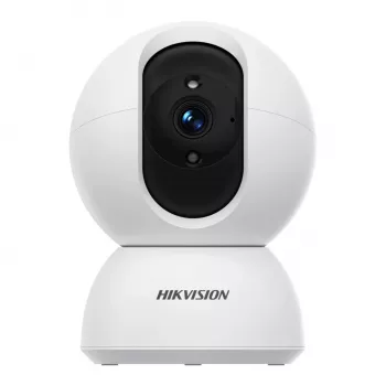 Hikvision DS-2CV2Q21G1-IDW 2 MP Wi-Fi Iekštelpu Cube Kamera