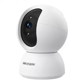 Hikvision DS-2CV2Q21G1-IDW 2 MP Wi-Fi Iekštelpu Cube Kamera
