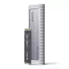 ORICO AXM2F-V1 M.2 NGFF USB-C 5Gb/s Enclosure - Grey